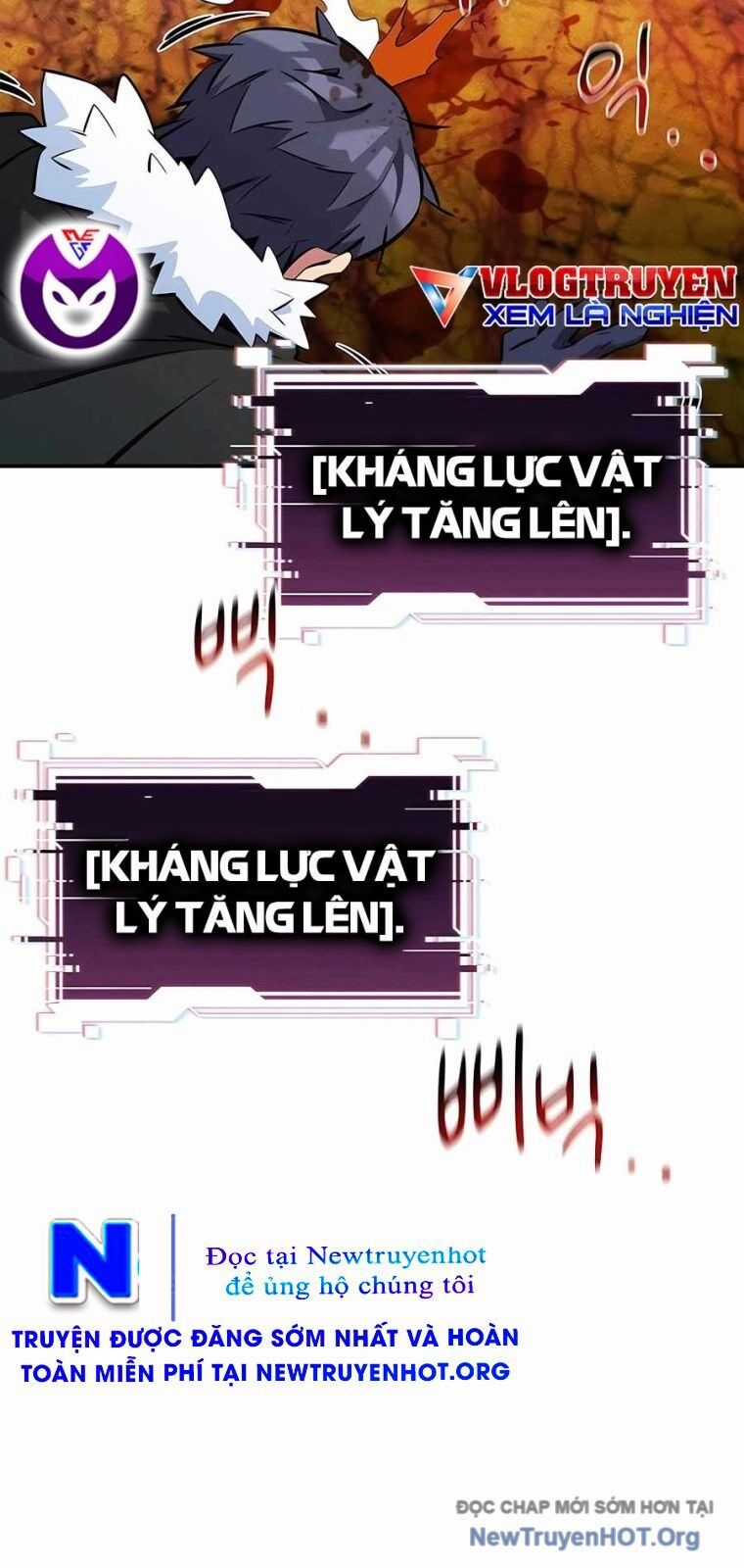 Đi Săn Tự Động Bằng Phân Thân Chương 150 trang 64