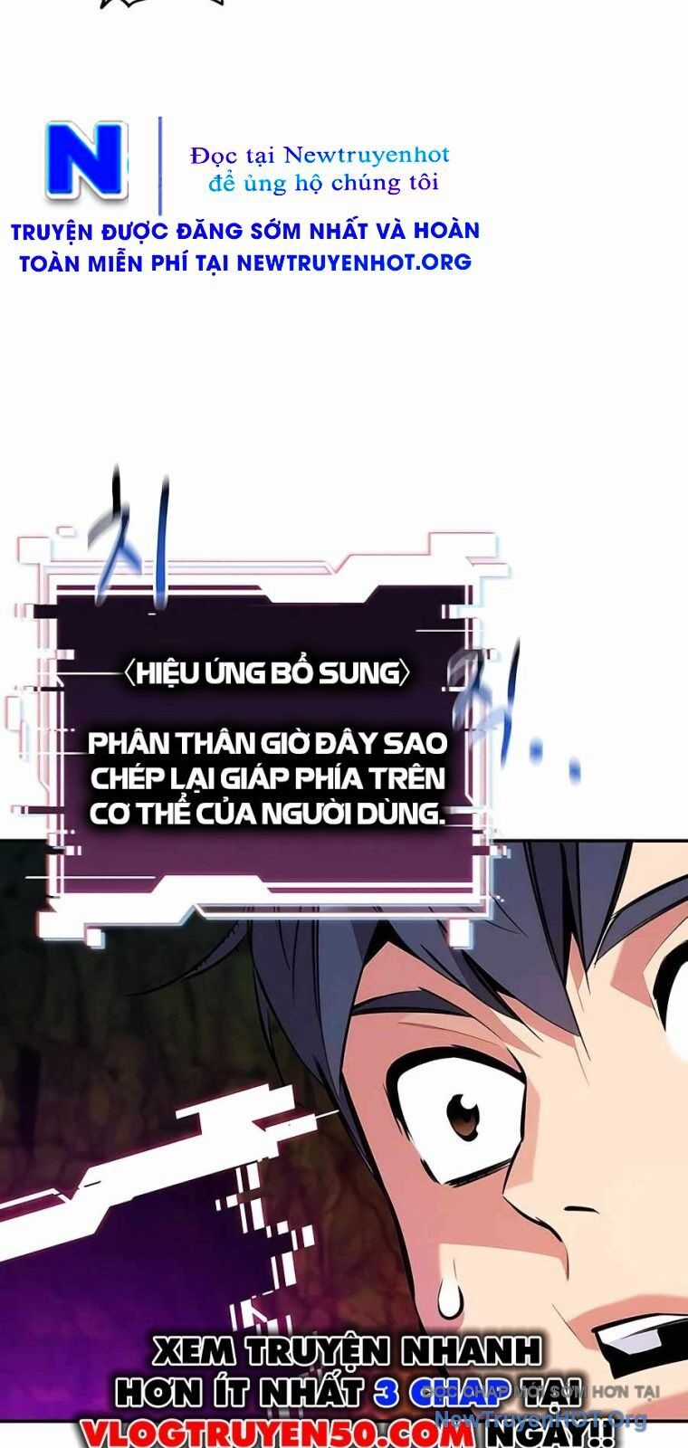 Đi Săn Tự Động Bằng Phân Thân Chương 150 trang 66