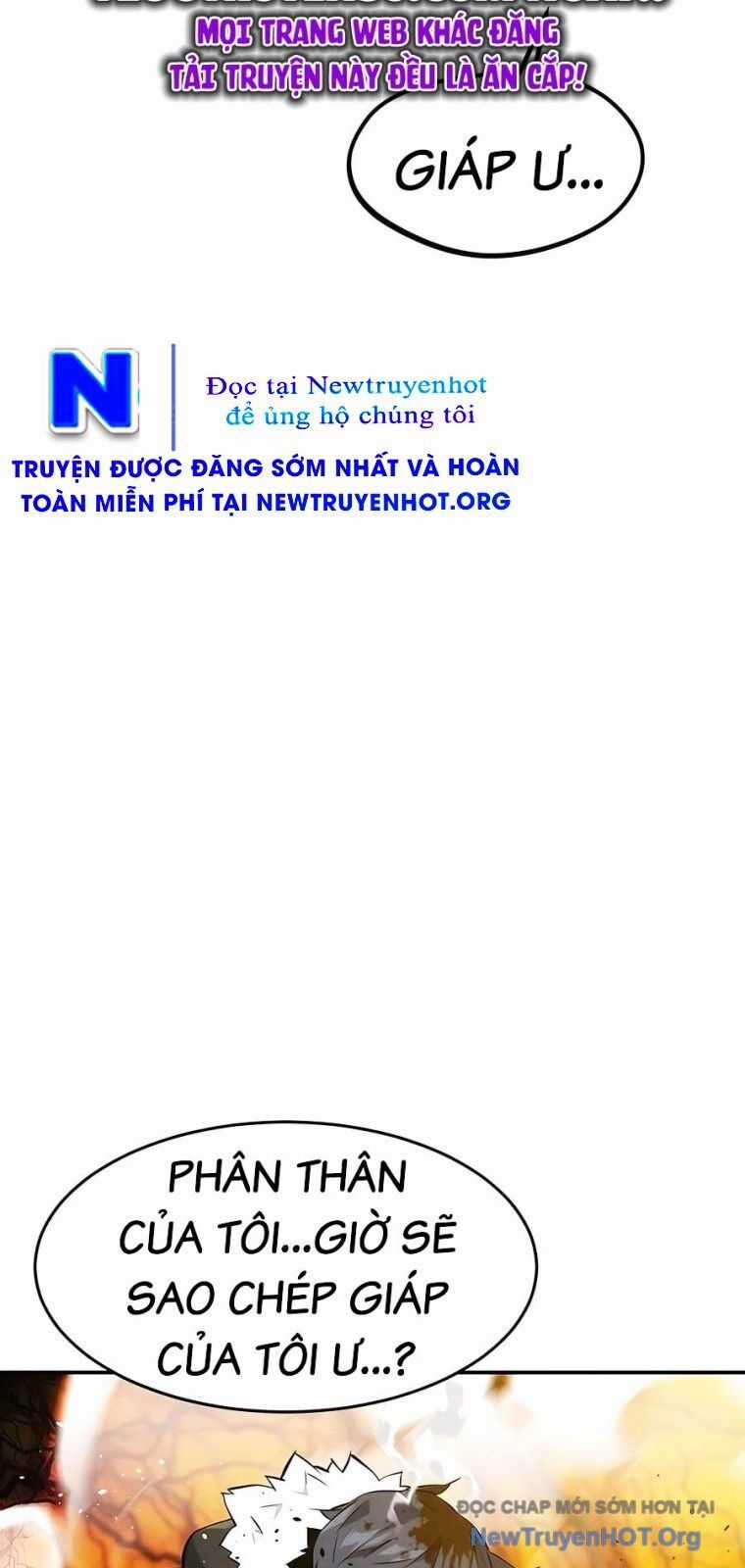 Đi Săn Tự Động Bằng Phân Thân Chương 150 trang 67