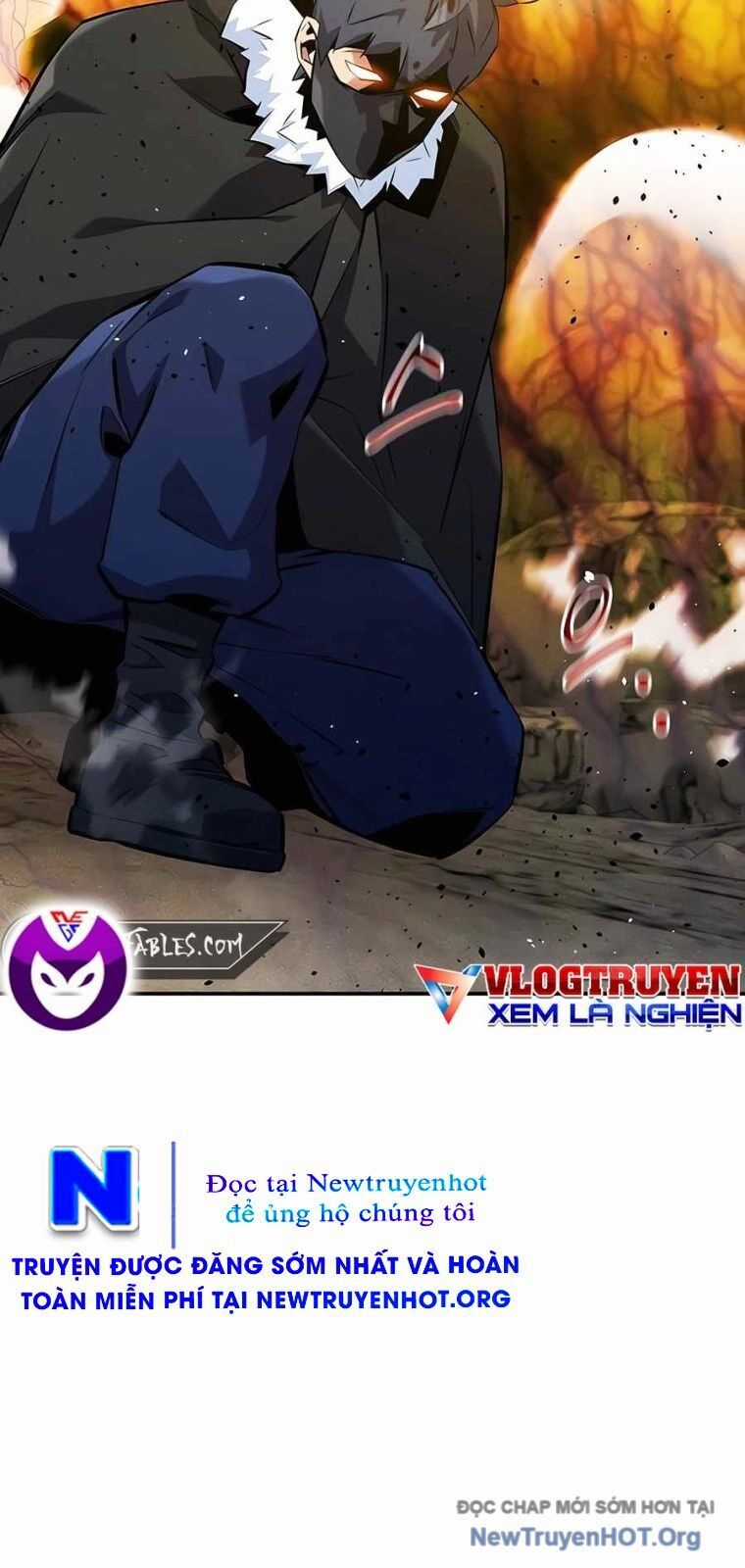 Đi Săn Tự Động Bằng Phân Thân Chương 150 trang 68