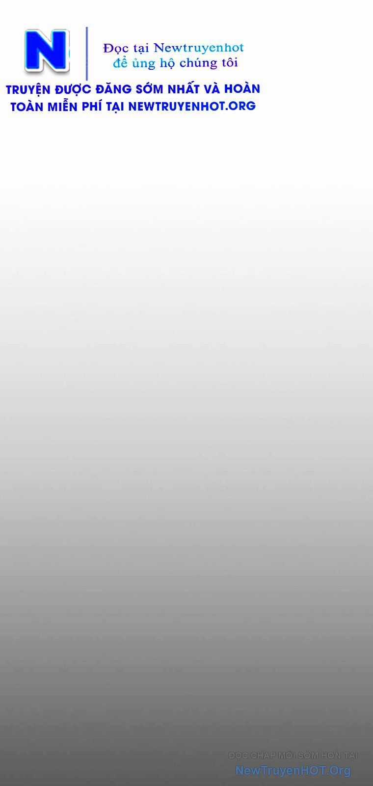 Đi Săn Tự Động Bằng Phân Thân Chương 150 trang 69