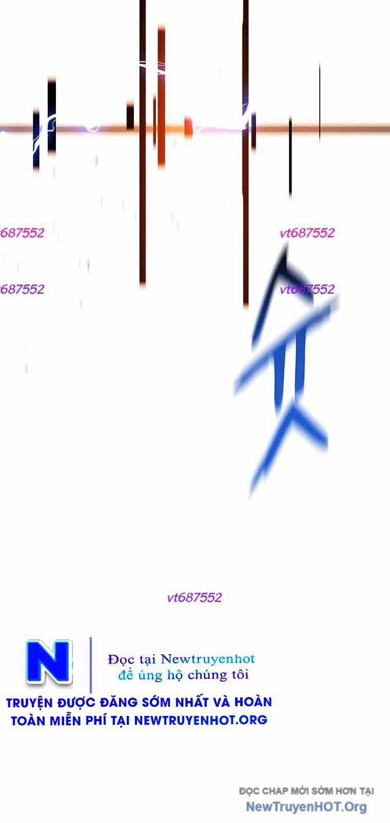 Đi Săn Tự Động Bằng Phân Thân Chương 150 trang 7