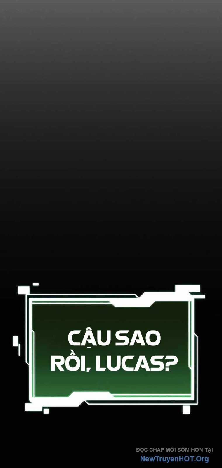 Đi Săn Tự Động Bằng Phân Thân Chương 150 trang 70