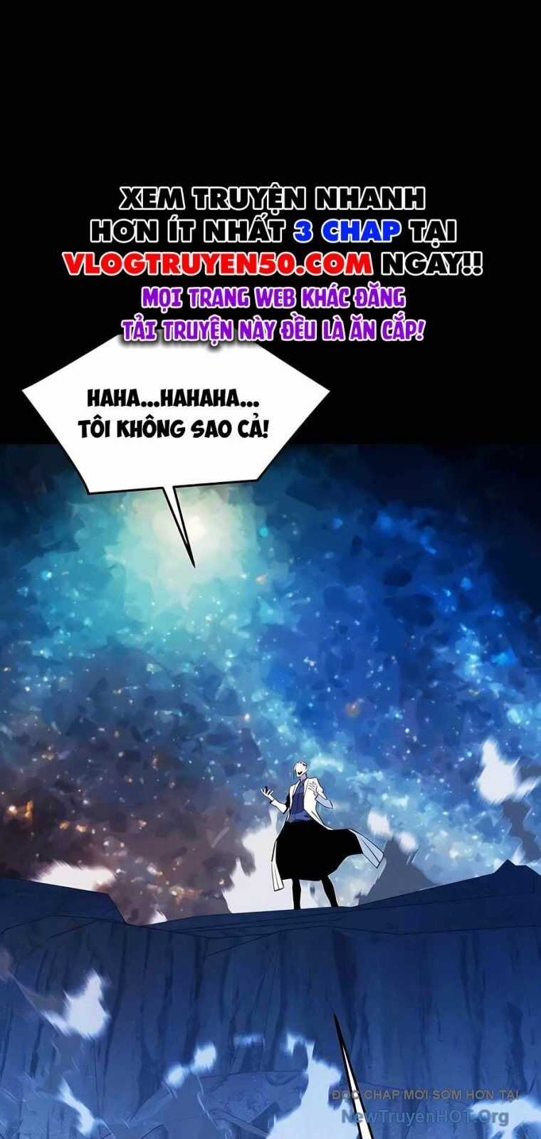 Đi Săn Tự Động Bằng Phân Thân Chương 150 trang 71