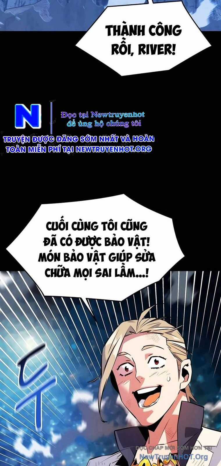 Đi Săn Tự Động Bằng Phân Thân Chương 150 trang 72