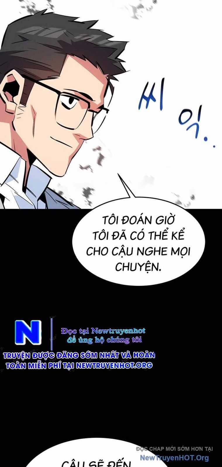 Đi Săn Tự Động Bằng Phân Thân Chương 150 trang 74