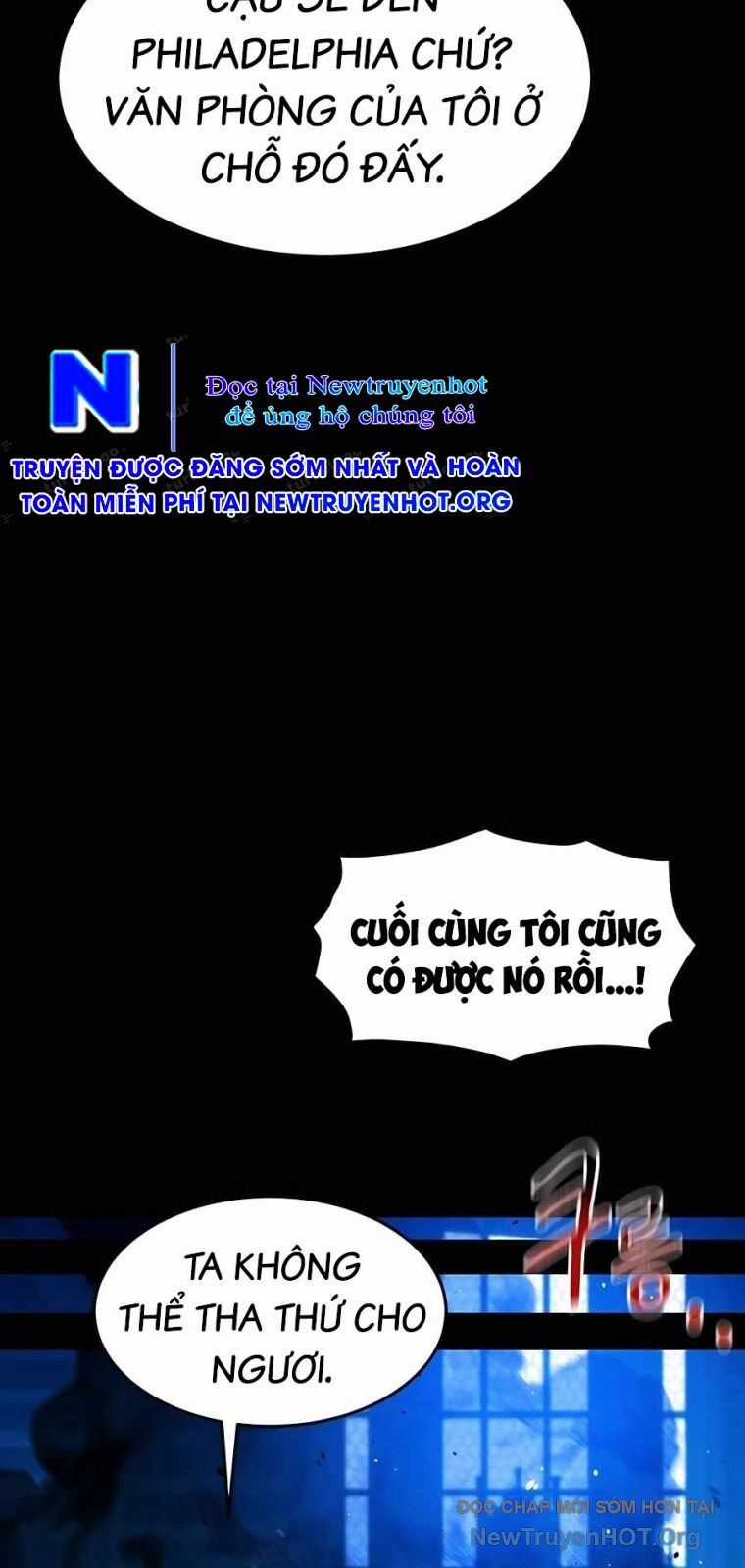 Đi Săn Tự Động Bằng Phân Thân Chương 150 trang 75