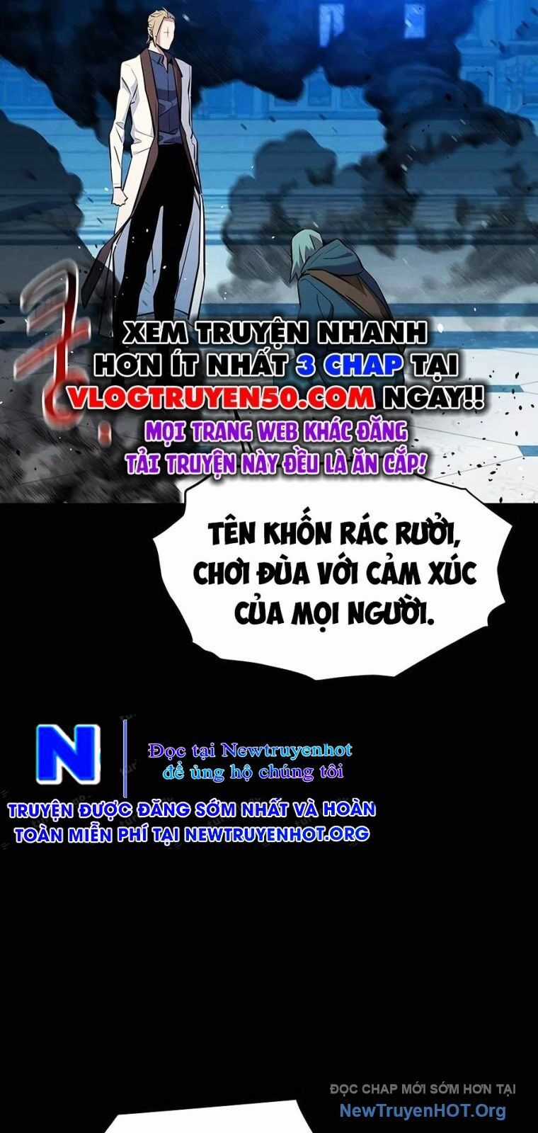 Đi Săn Tự Động Bằng Phân Thân Chương 150 trang 76