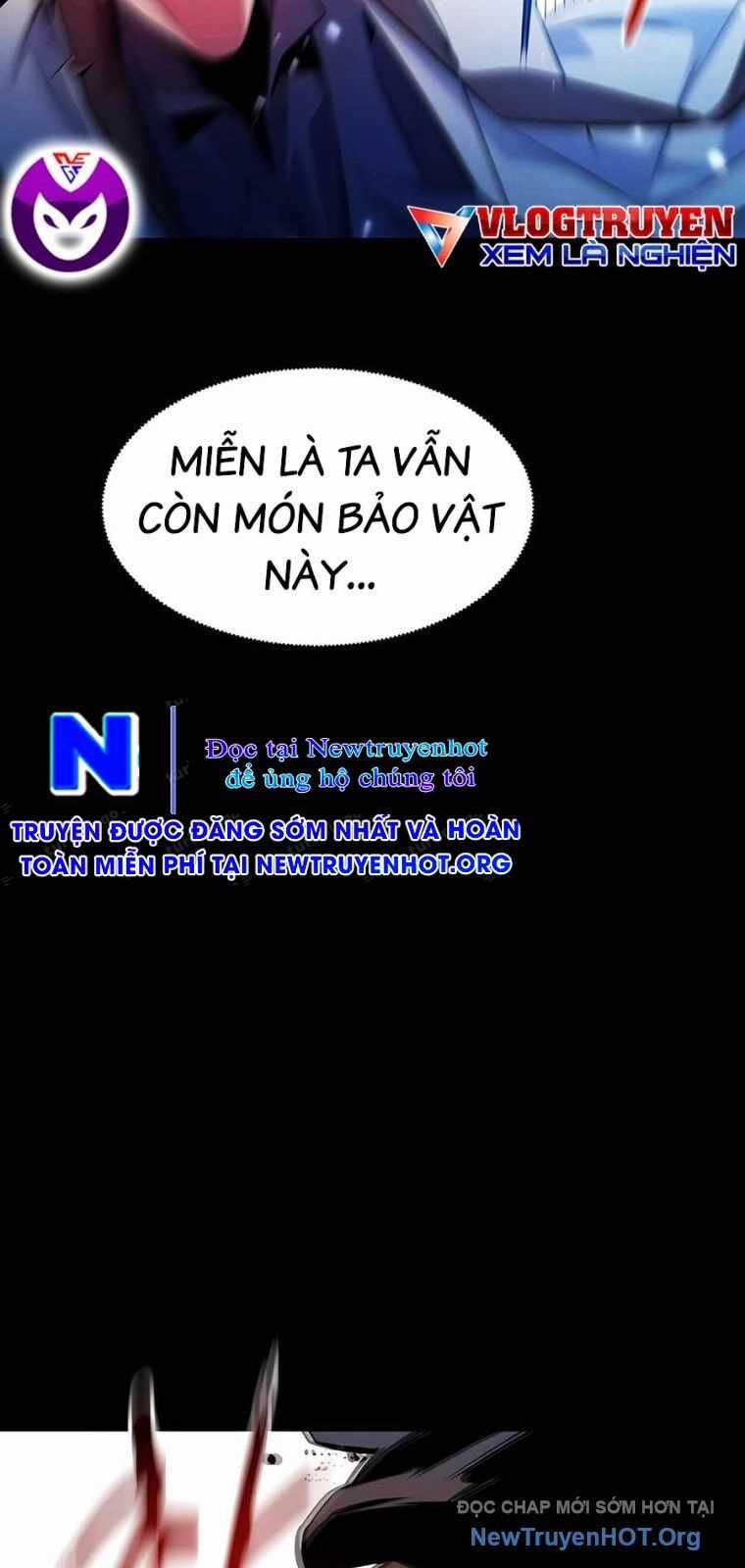 Đi Săn Tự Động Bằng Phân Thân Chương 150 trang 79