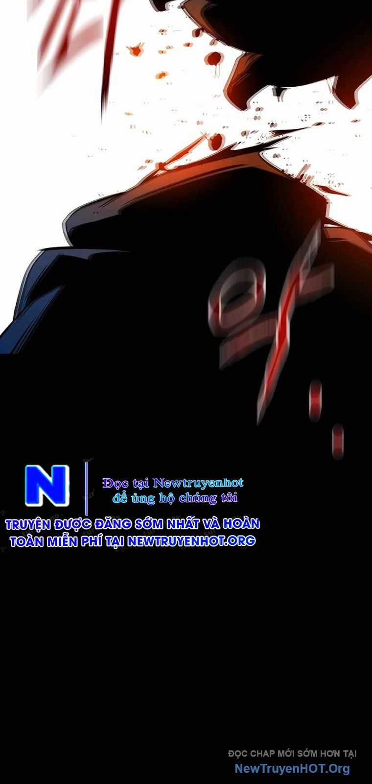 Đi Săn Tự Động Bằng Phân Thân Chương 150 trang 80