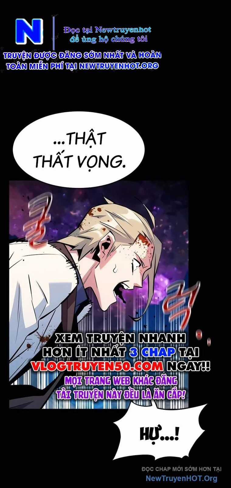 Đi Săn Tự Động Bằng Phân Thân Chương 150 trang 81