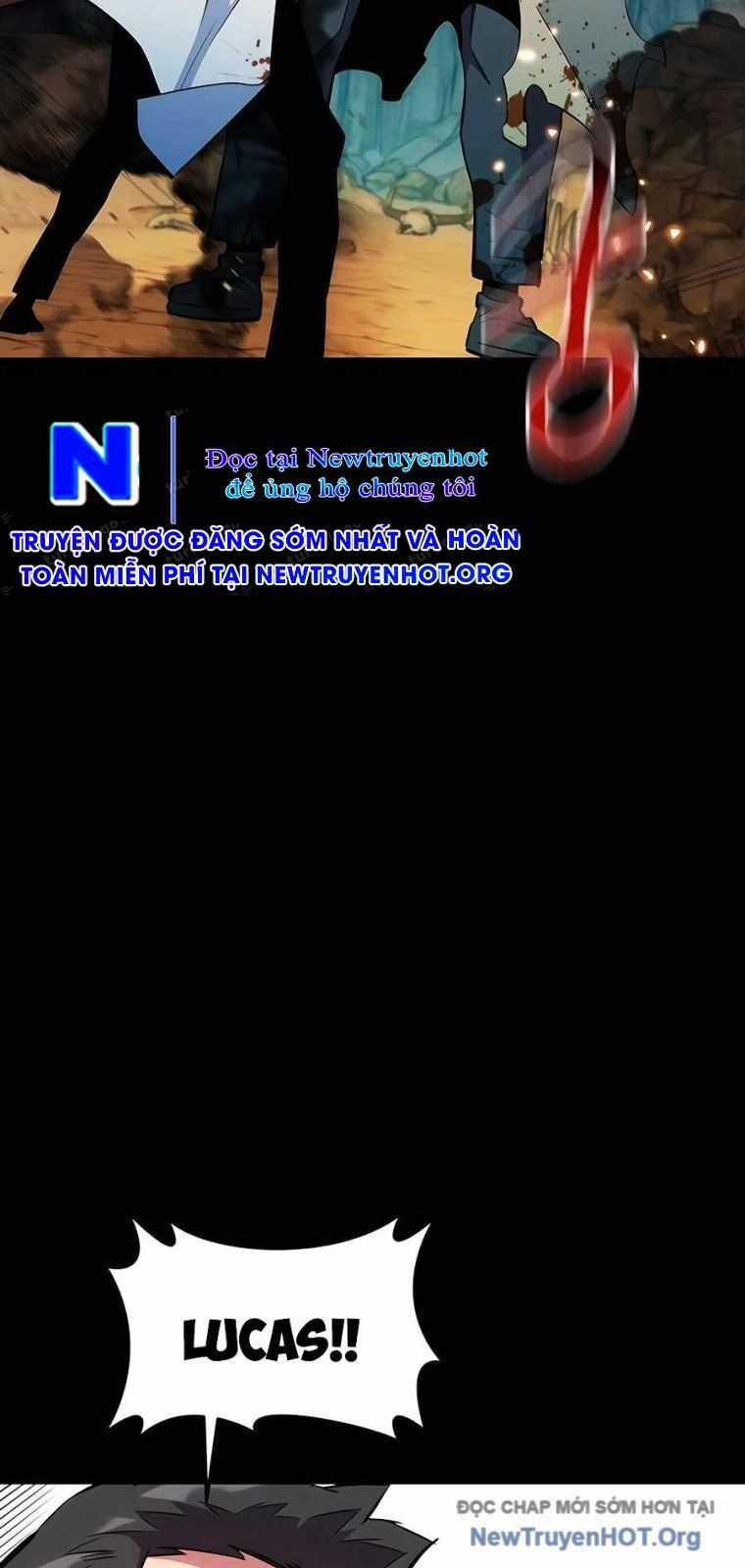 Đi Săn Tự Động Bằng Phân Thân Chương 150 trang 83