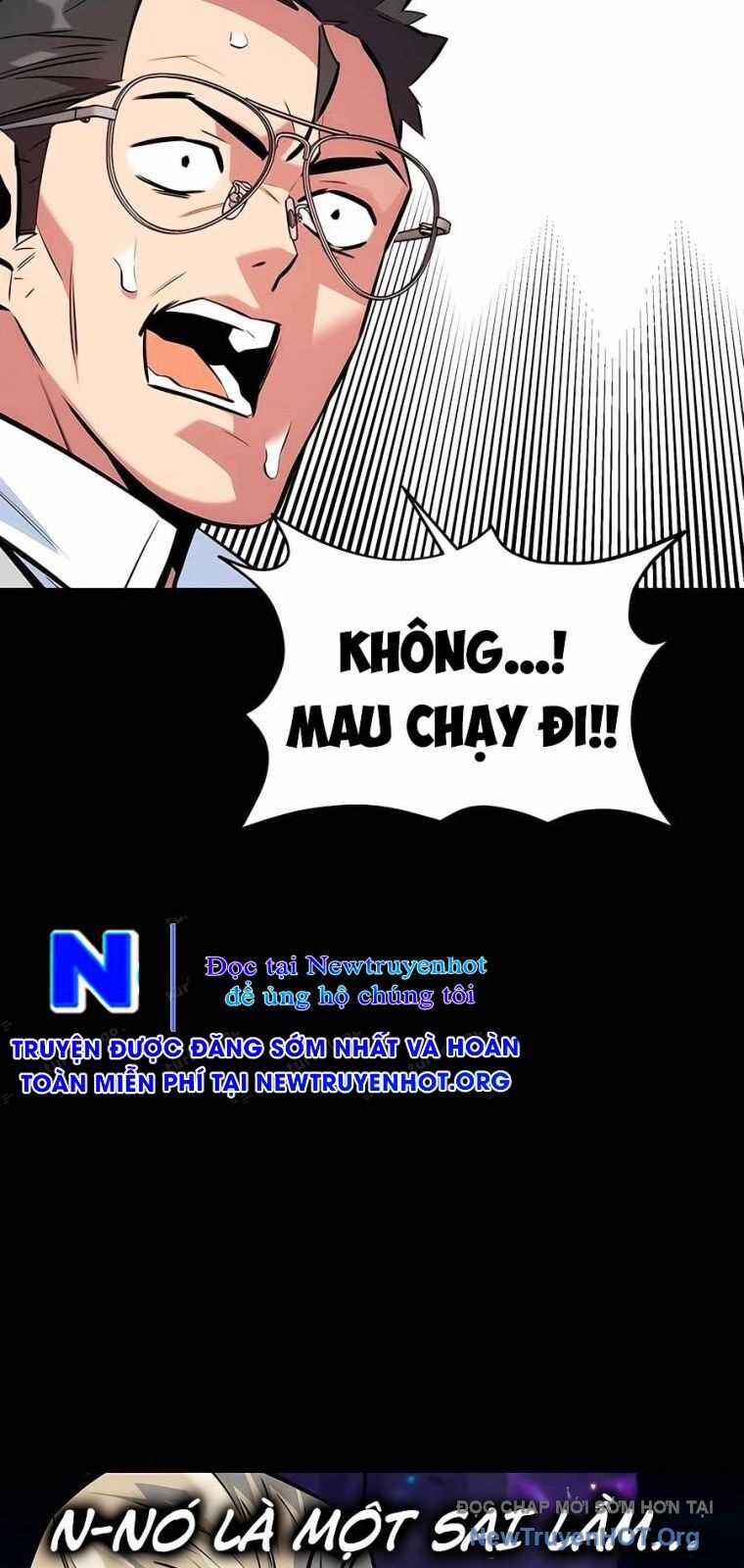 Đi Săn Tự Động Bằng Phân Thân Chương 150 trang 84