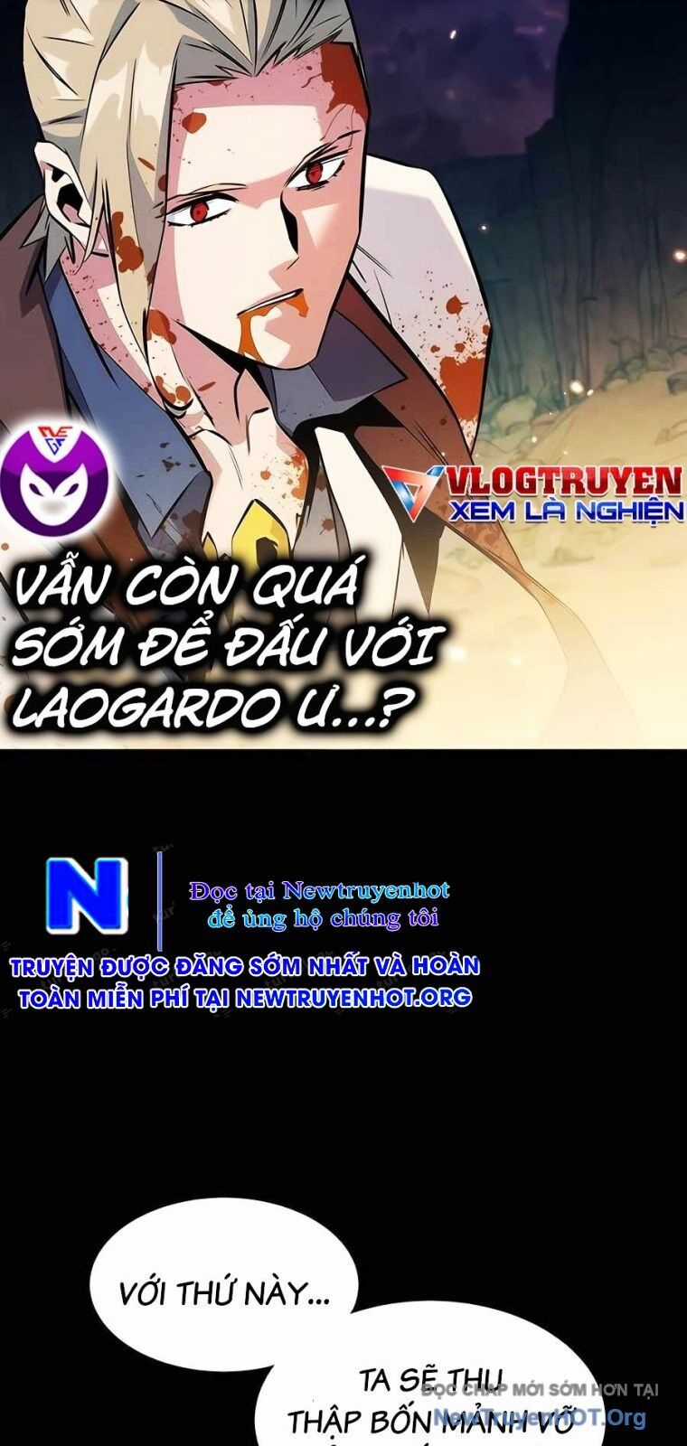 Đi Săn Tự Động Bằng Phân Thân Chương 150 trang 85