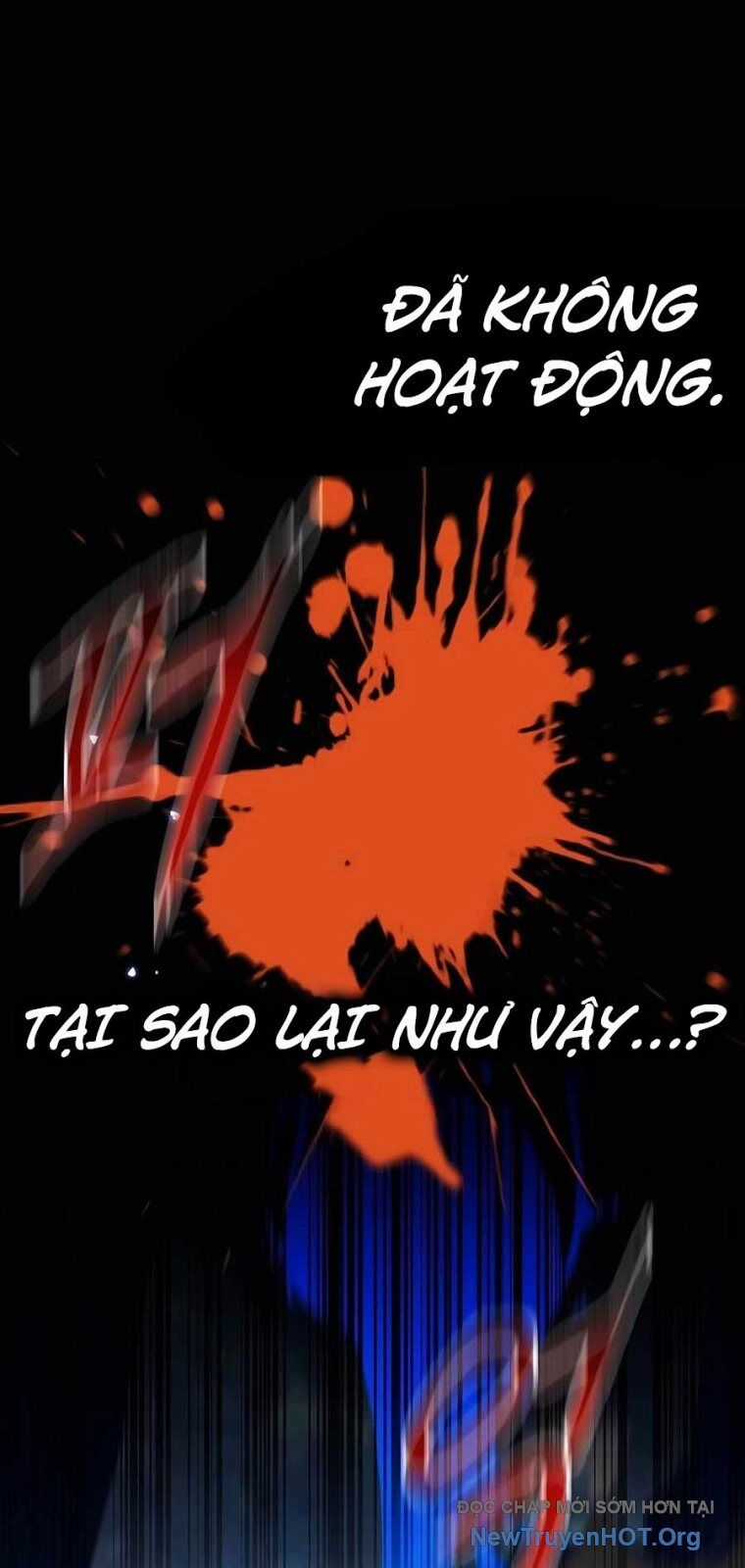 Đi Săn Tự Động Bằng Phân Thân Chương 150 trang 87