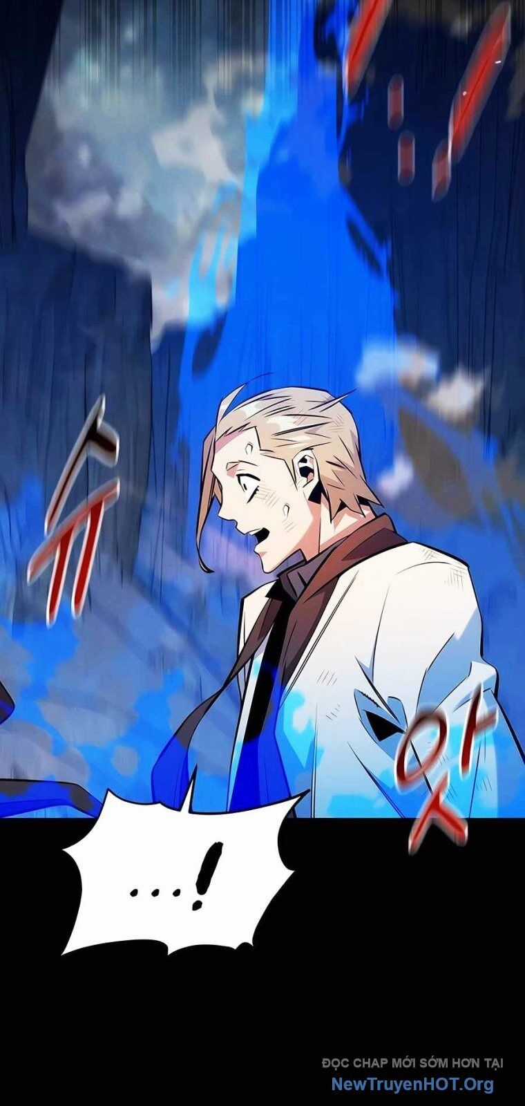 Đi Săn Tự Động Bằng Phân Thân Chương 150 trang 88