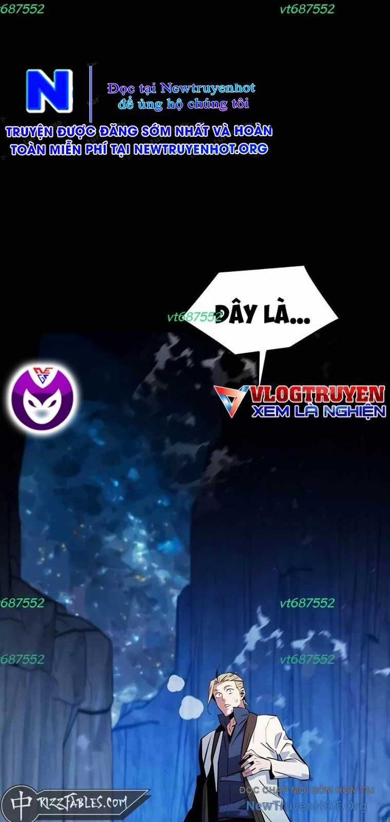 Đi Săn Tự Động Bằng Phân Thân Chương 150 trang 89