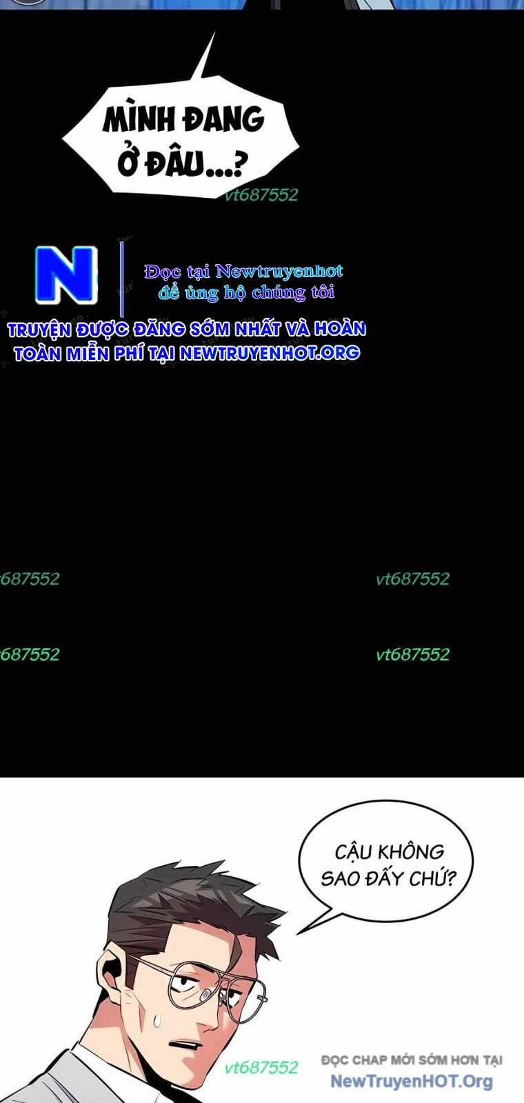 Đi Săn Tự Động Bằng Phân Thân Chương 150 trang 90