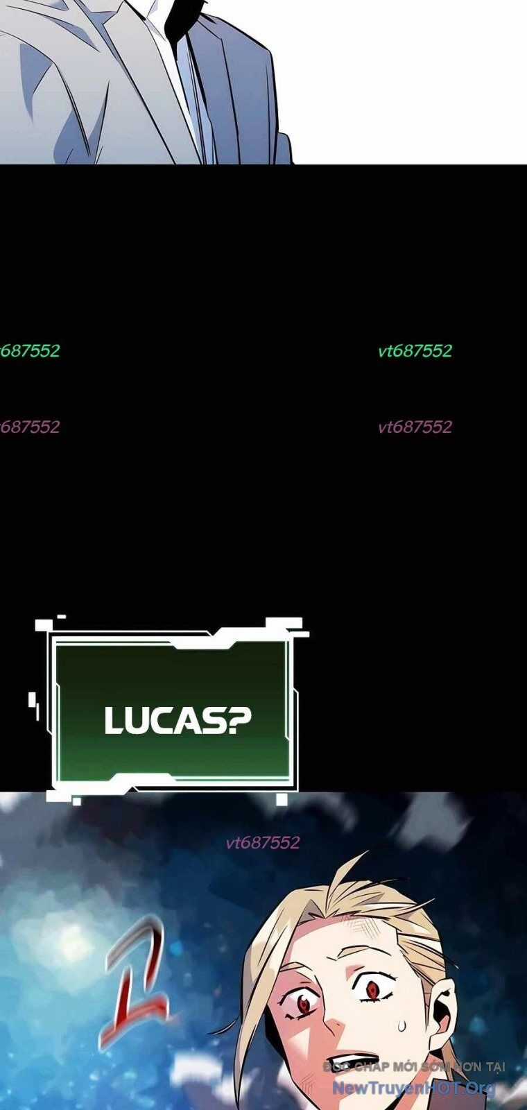 Đi Săn Tự Động Bằng Phân Thân Chương 150 trang 91