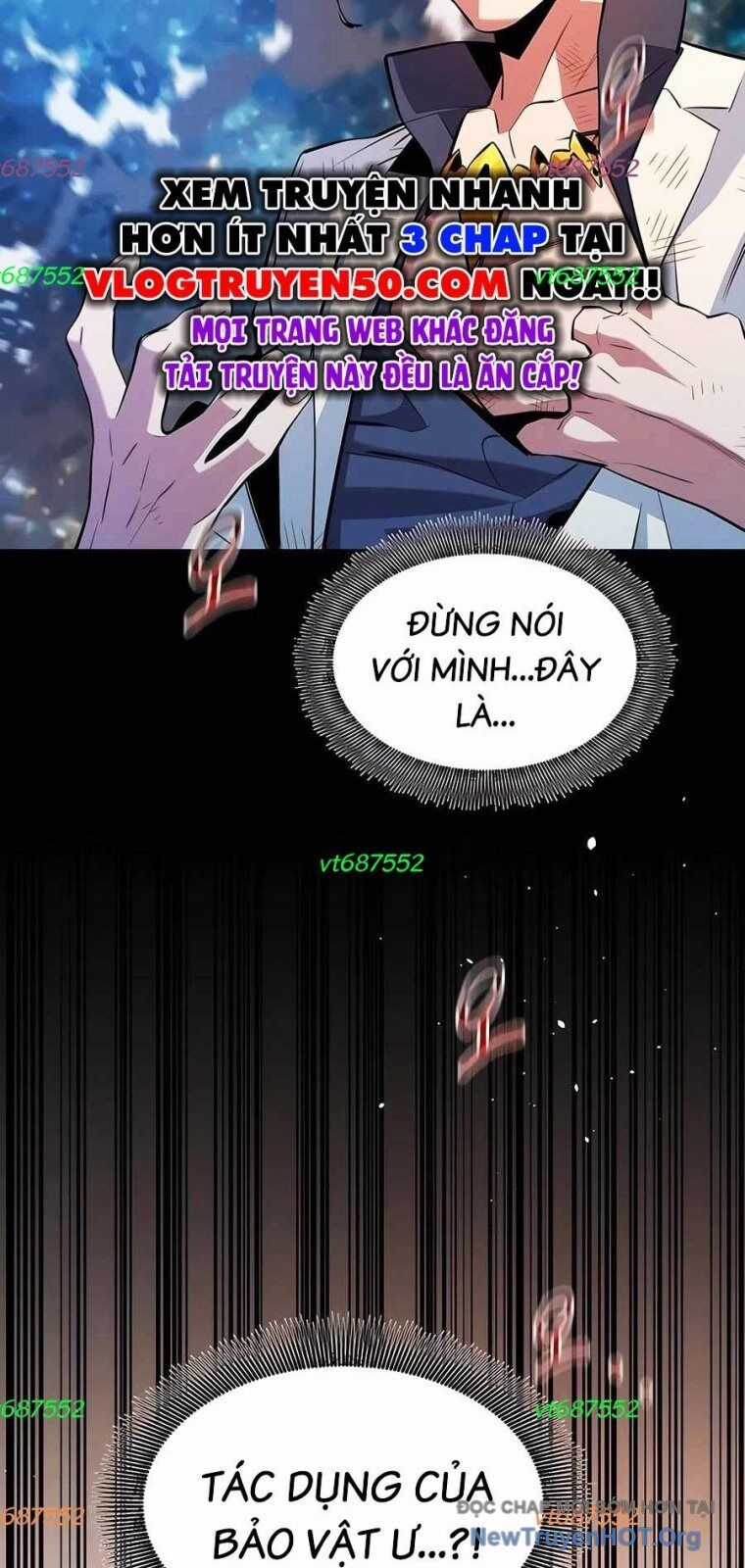 Đi Săn Tự Động Bằng Phân Thân Chương 150 trang 92