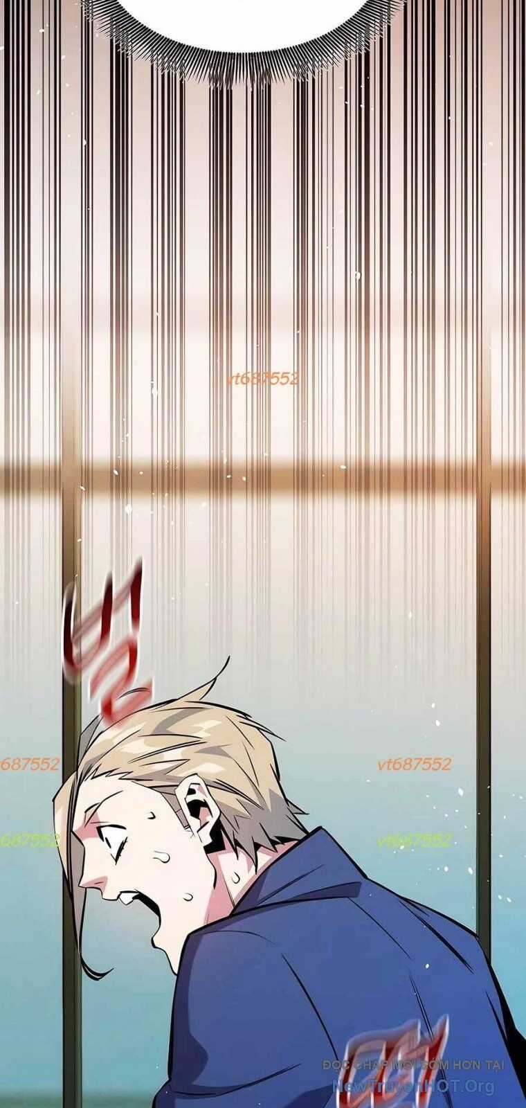 Đi Săn Tự Động Bằng Phân Thân Chương 150 trang 93