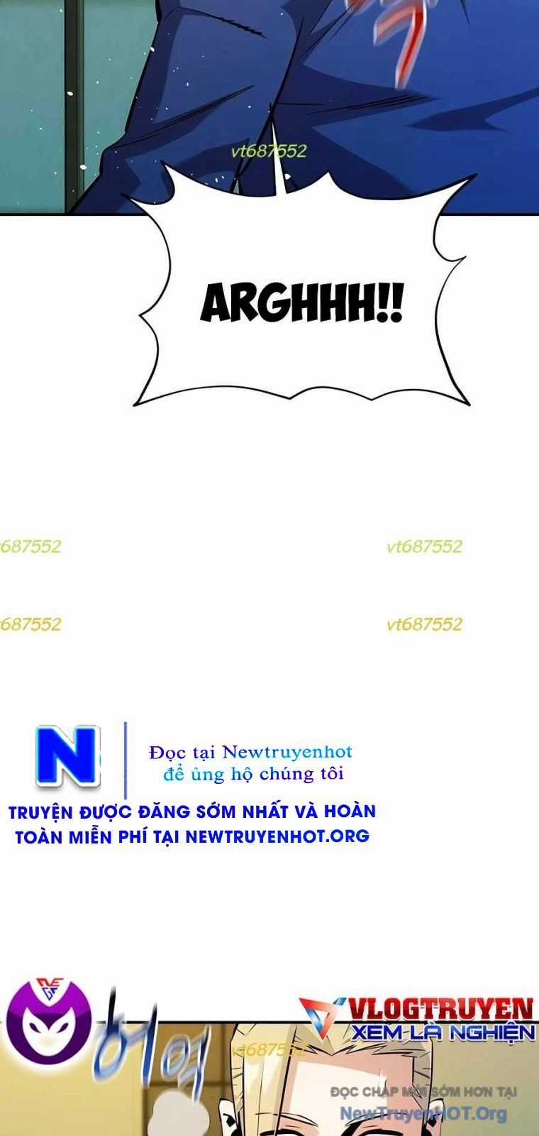 Đi Săn Tự Động Bằng Phân Thân Chương 150 trang 94