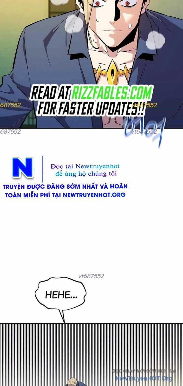 Đi Săn Tự Động Bằng Phân Thân Chương 150 trang 95