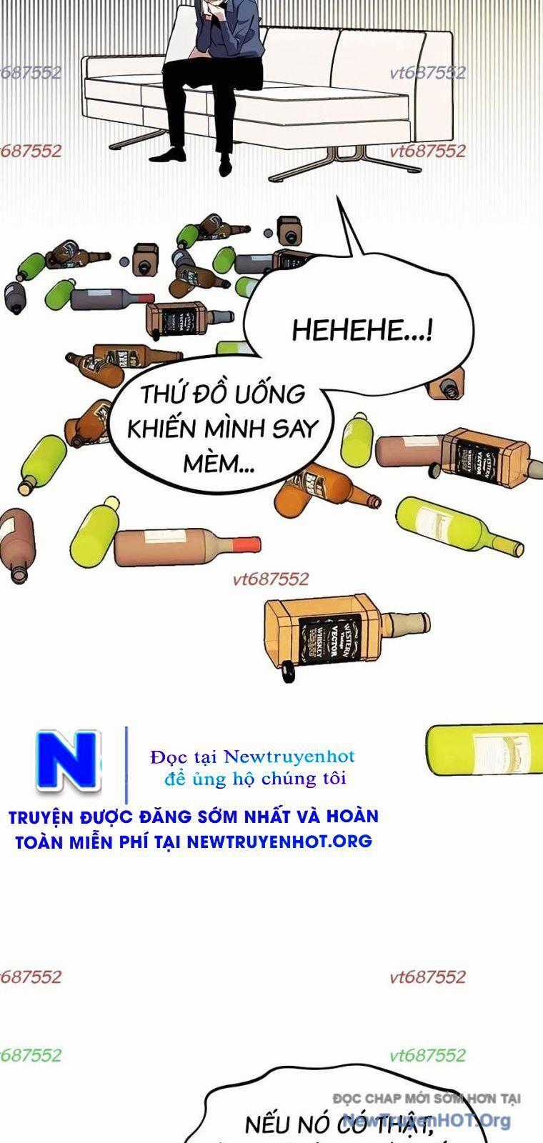 Đi Săn Tự Động Bằng Phân Thân Chương 150 trang 96