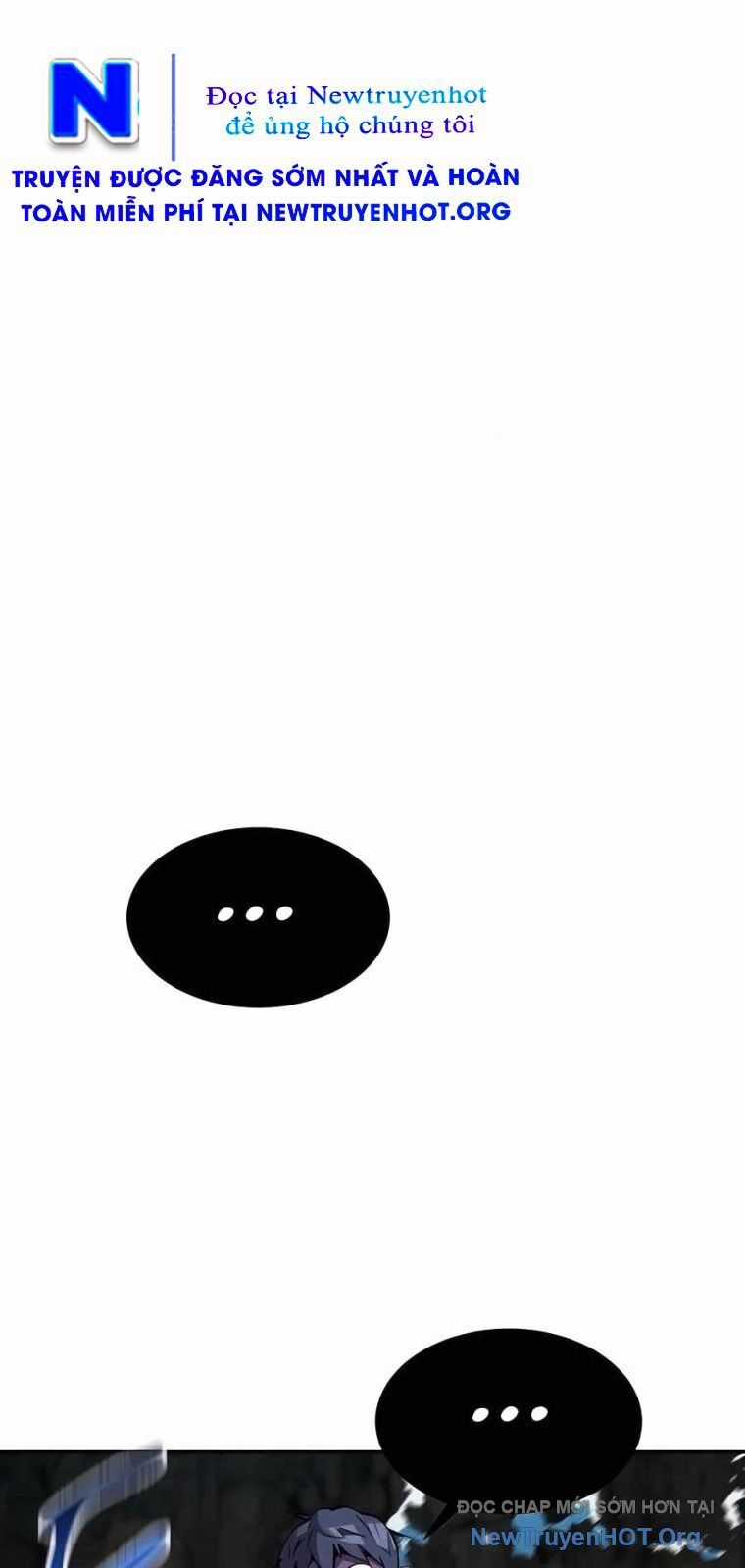 Đi Săn Tự Động Bằng Phân Thân Chương 151 trang 18