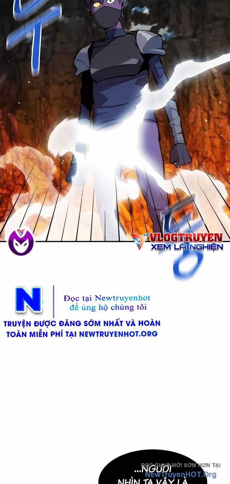 Đi Săn Tự Động Bằng Phân Thân Chương 151 trang 19