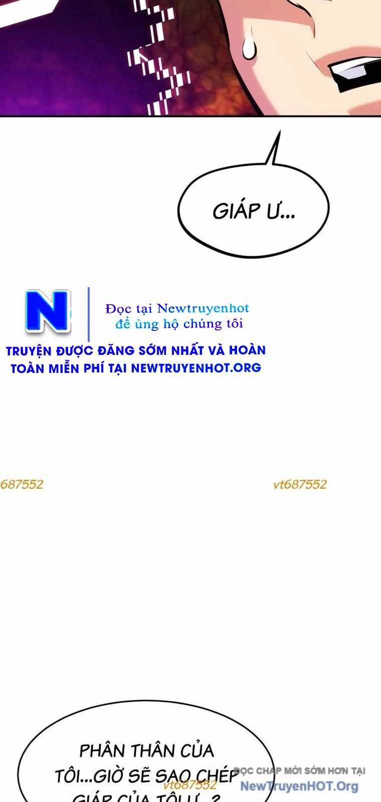 Đi Săn Tự Động Bằng Phân Thân Chương 151 trang 2