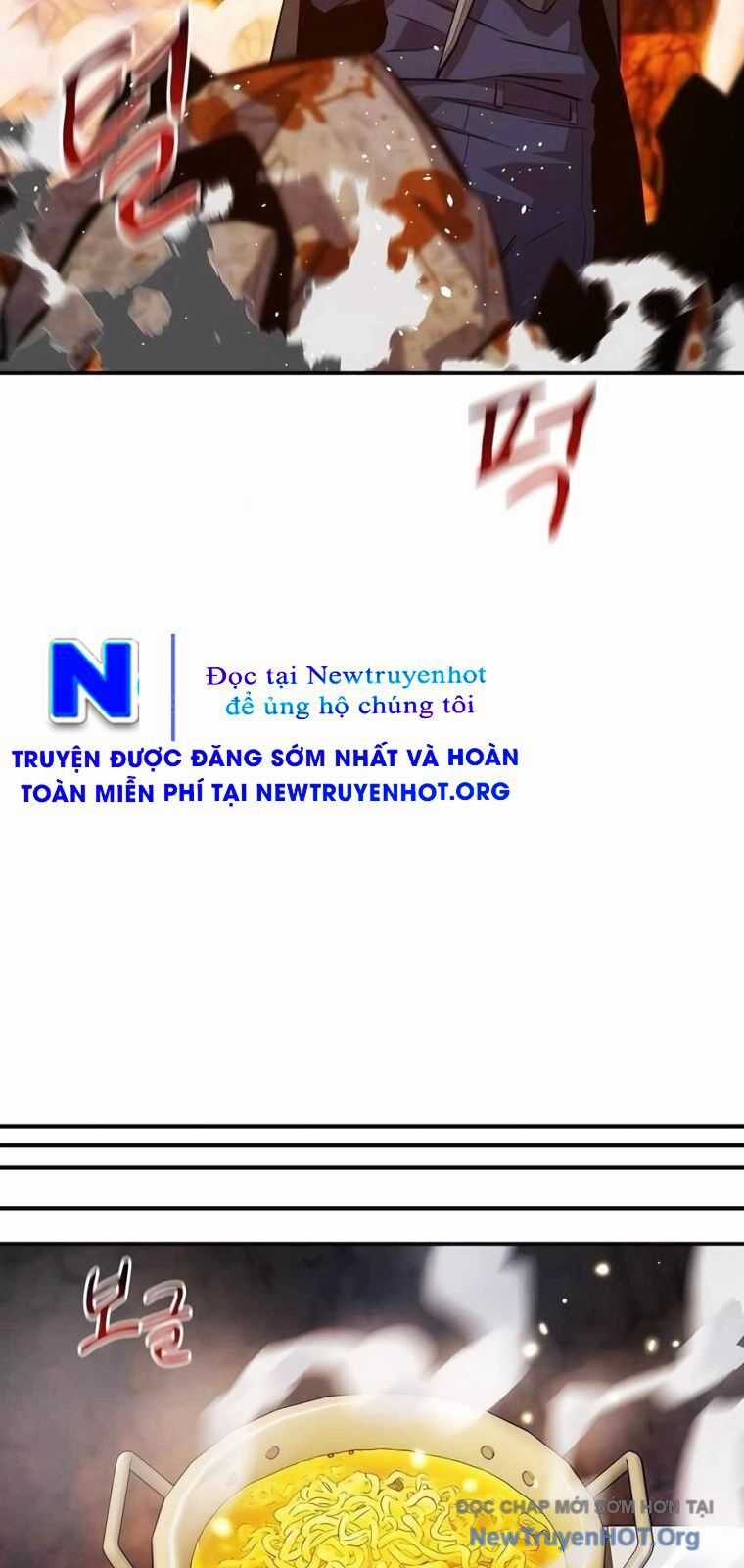 Đi Săn Tự Động Bằng Phân Thân Chương 151 trang 26