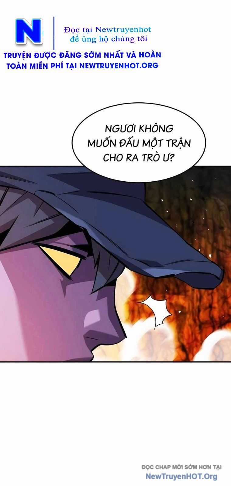 Đi Săn Tự Động Bằng Phân Thân Chương 151 trang 37