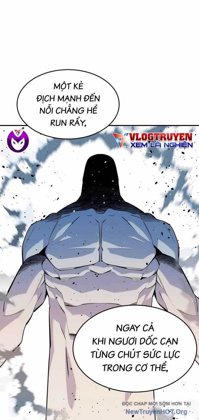 Đi Săn Tự Động Bằng Phân Thân Chương 151 trang 38