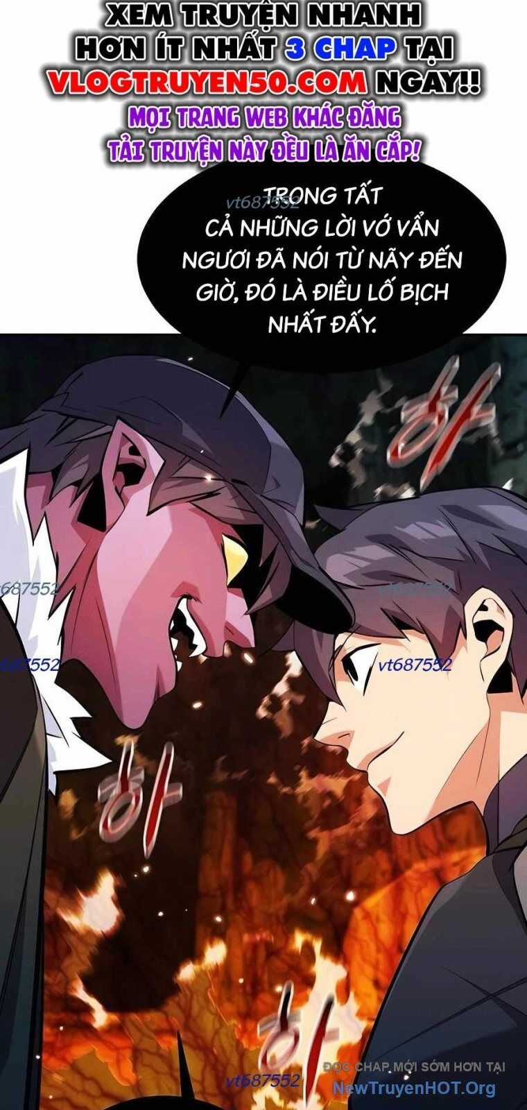 Đi Săn Tự Động Bằng Phân Thân Chương 151 trang 42