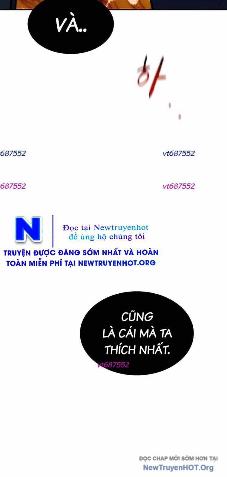 Đi Săn Tự Động Bằng Phân Thân Chương 151 trang 43