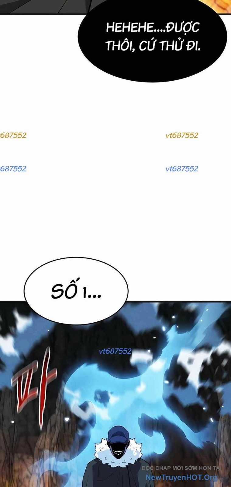 Đi Săn Tự Động Bằng Phân Thân Chương 151 trang 47