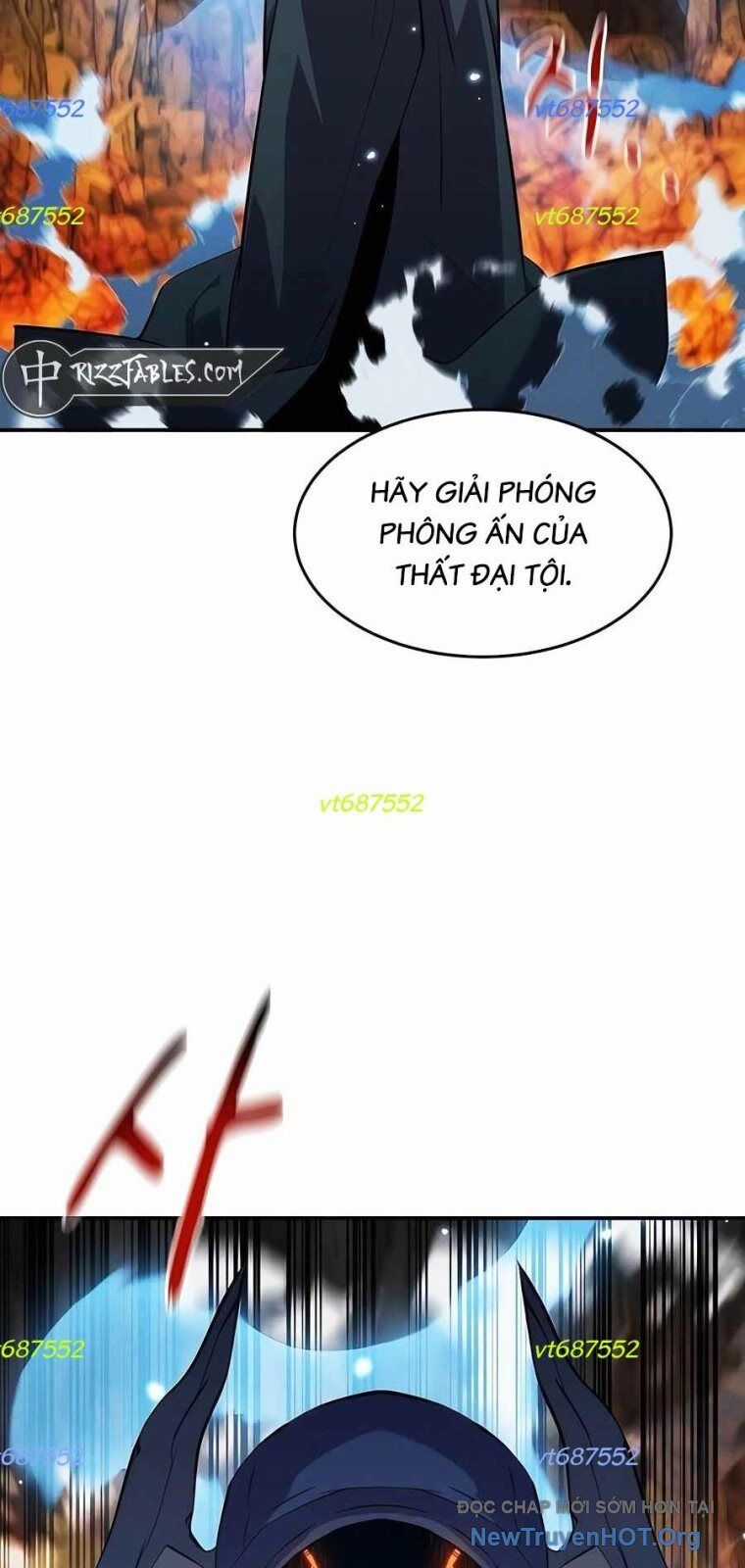 Đi Săn Tự Động Bằng Phân Thân Chương 151 trang 48