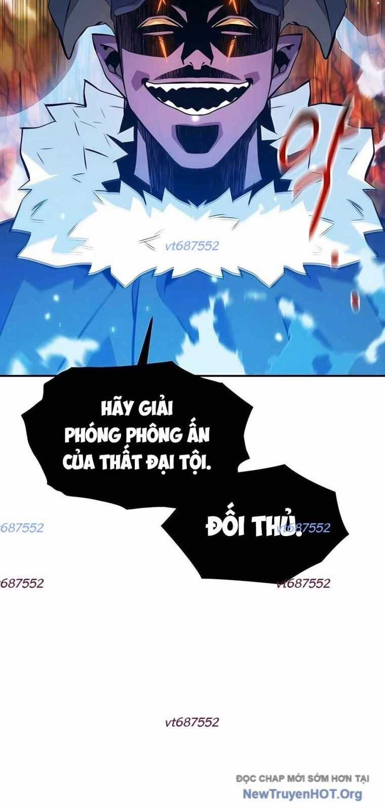 Đi Săn Tự Động Bằng Phân Thân Chương 151 trang 49