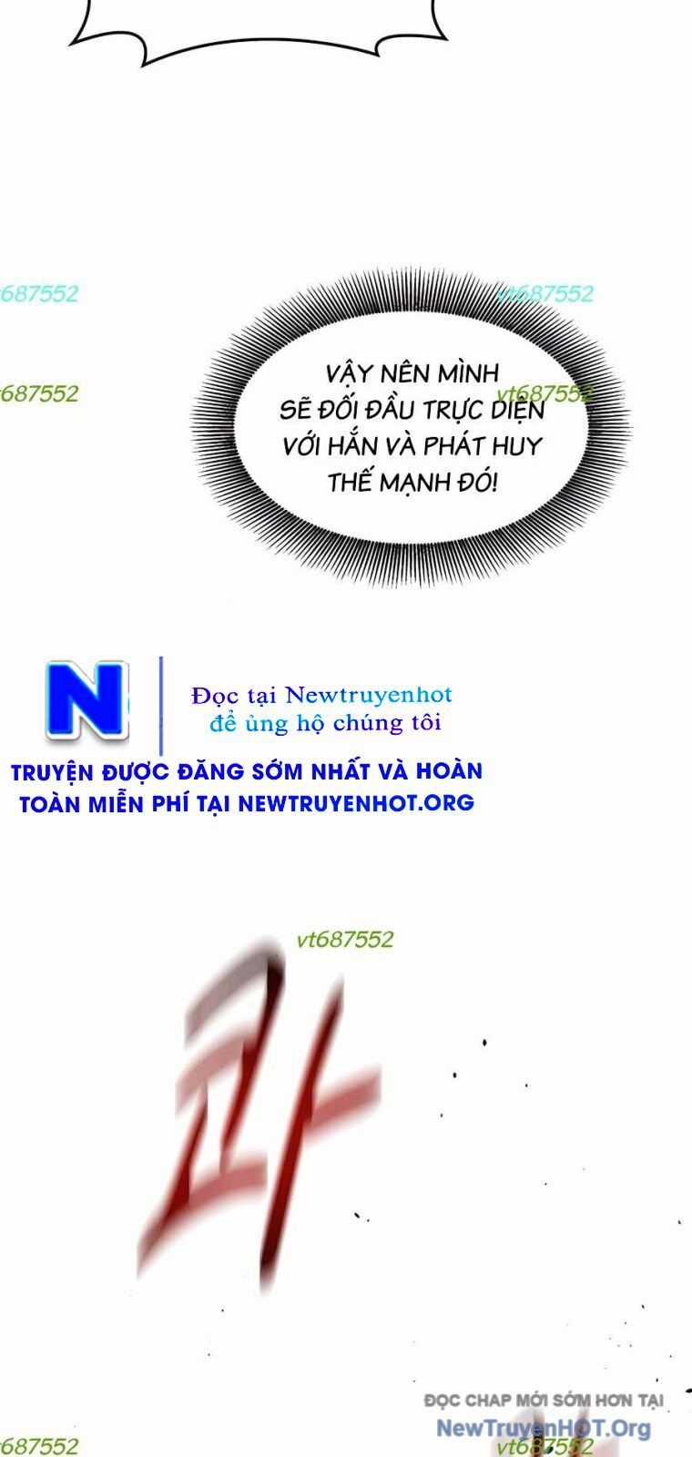 Đi Săn Tự Động Bằng Phân Thân Chương 151 trang 53