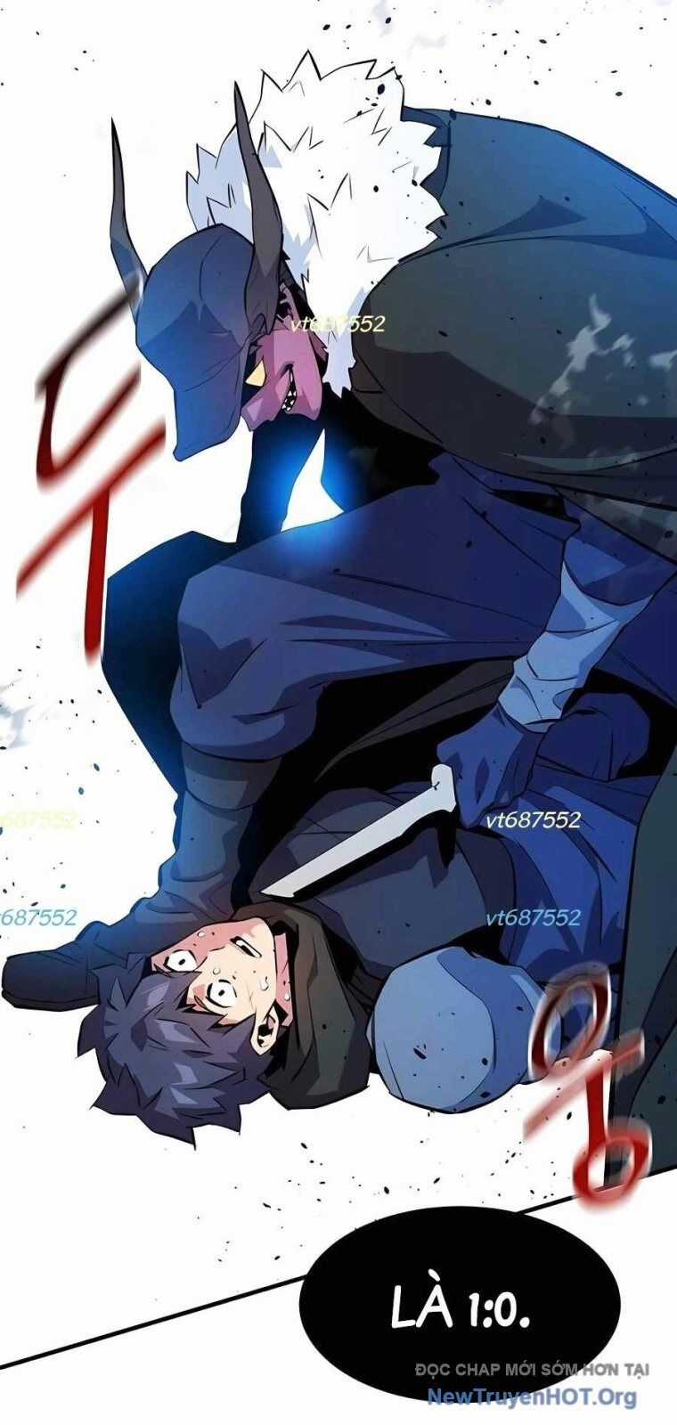 Đi Săn Tự Động Bằng Phân Thân Chương 151 trang 55