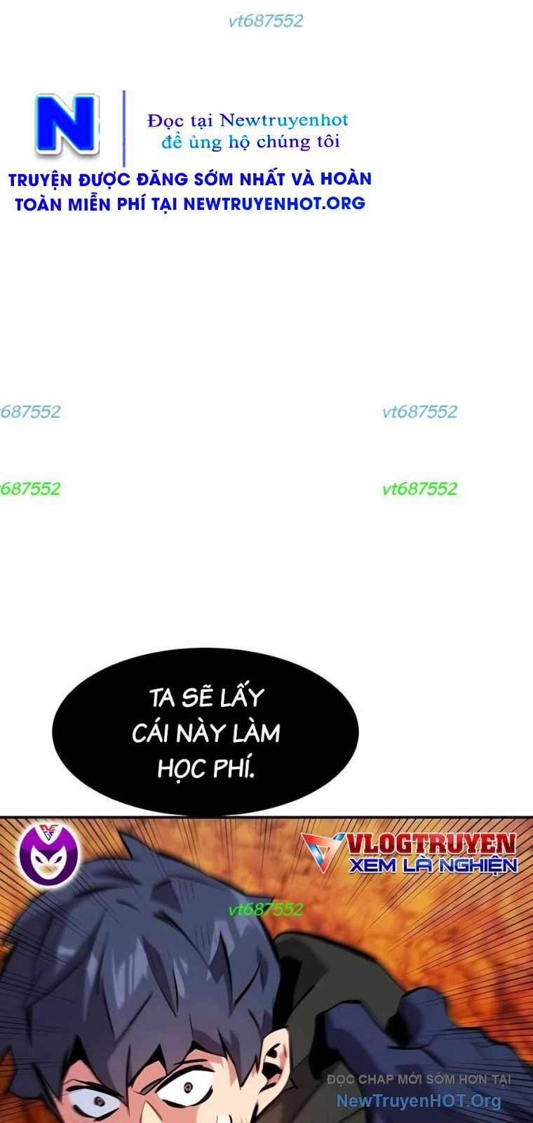 Đi Săn Tự Động Bằng Phân Thân Chương 151 trang 56