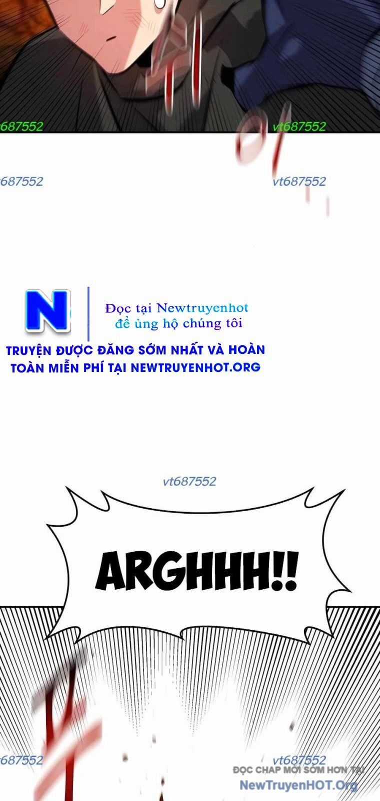 Đi Săn Tự Động Bằng Phân Thân Chương 151 trang 57