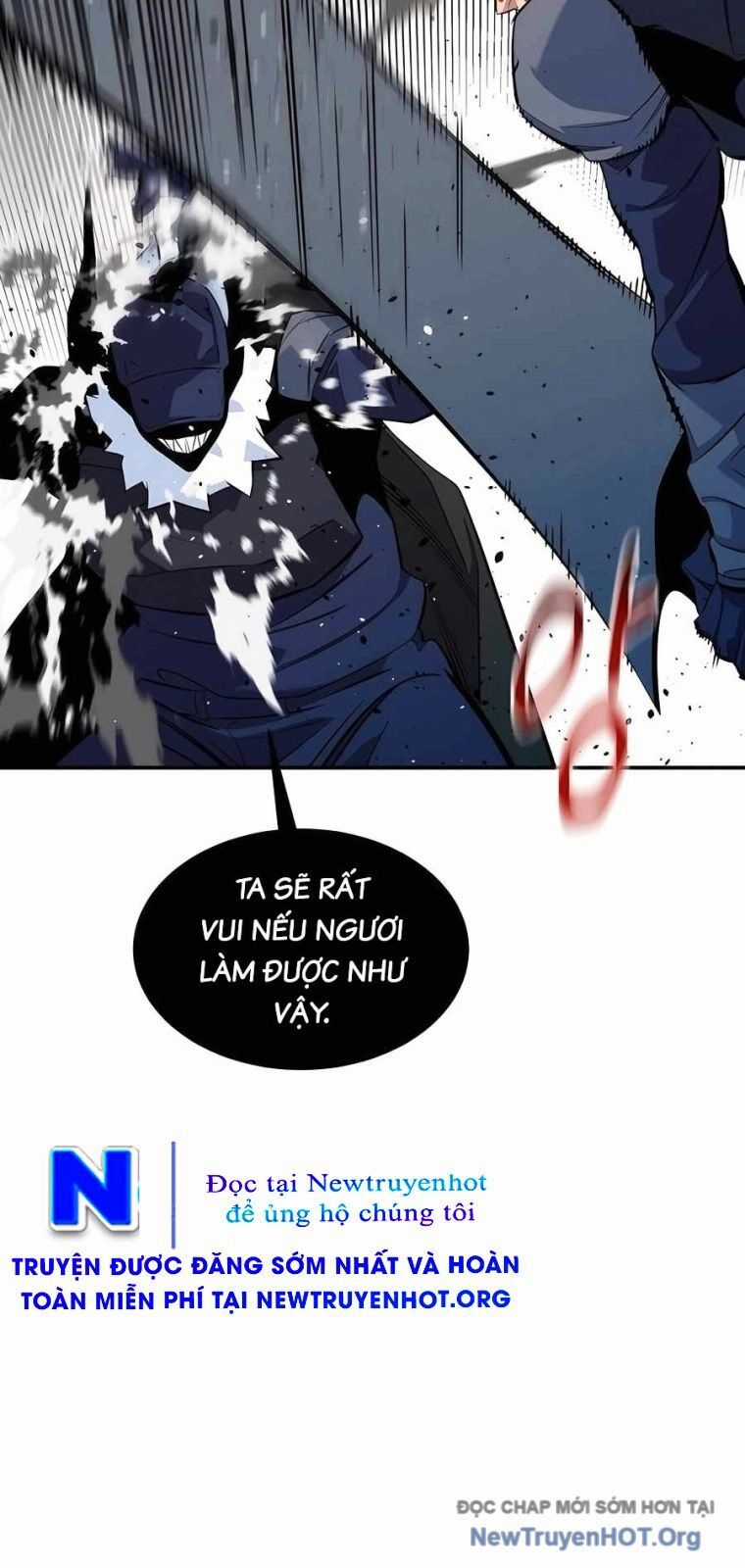 Đi Săn Tự Động Bằng Phân Thân Chương 151 trang 61