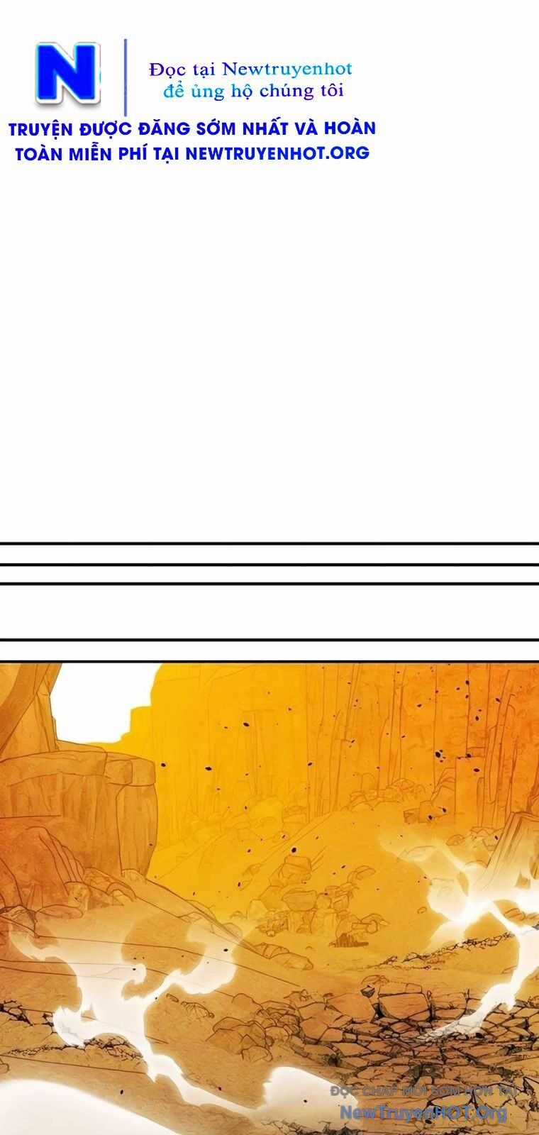 Đi Săn Tự Động Bằng Phân Thân Chương 151 trang 62