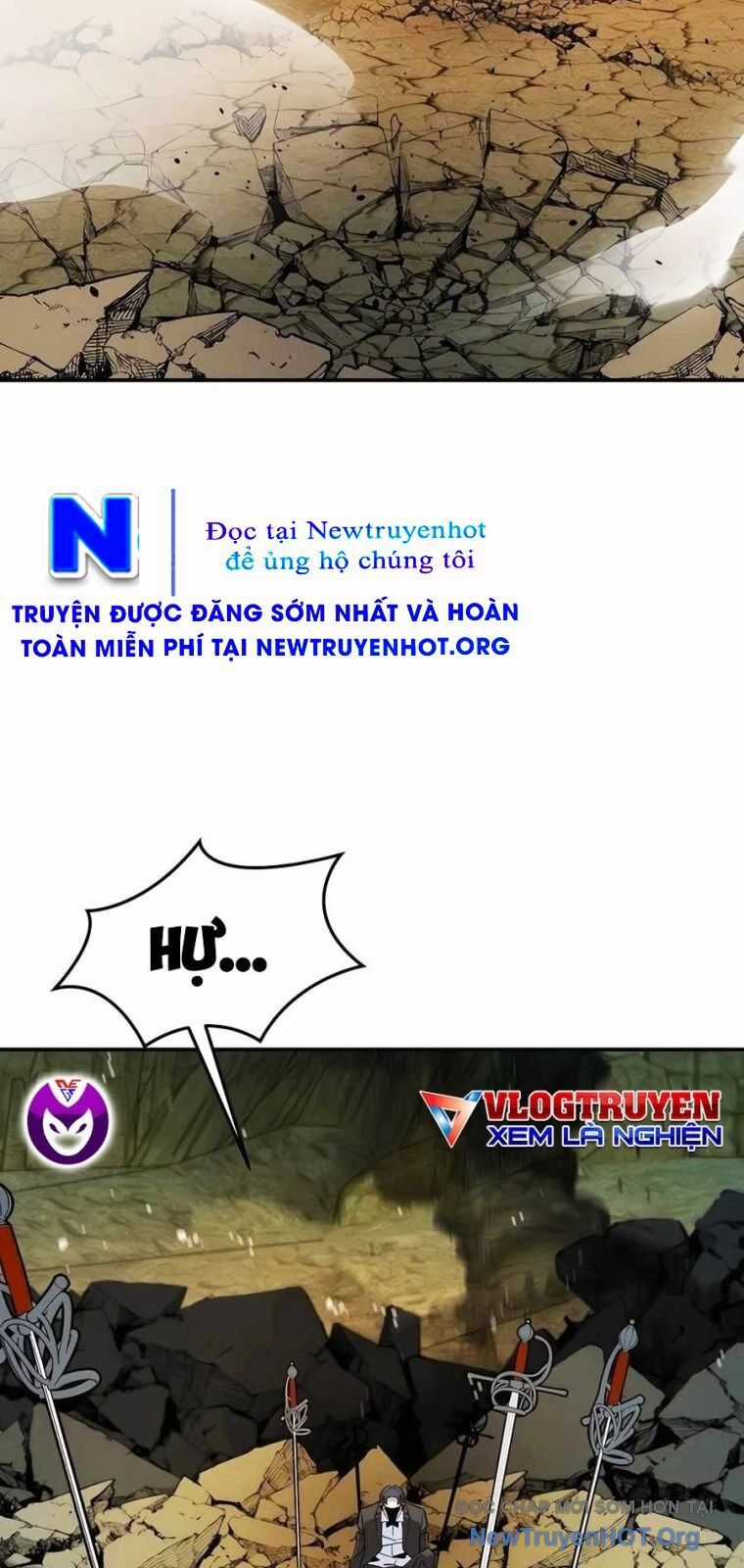 Đi Săn Tự Động Bằng Phân Thân Chương 151 trang 63