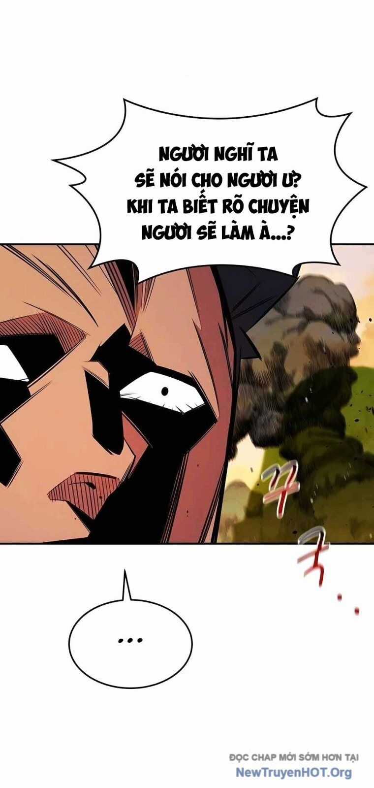 Đi Săn Tự Động Bằng Phân Thân Chương 151 trang 72