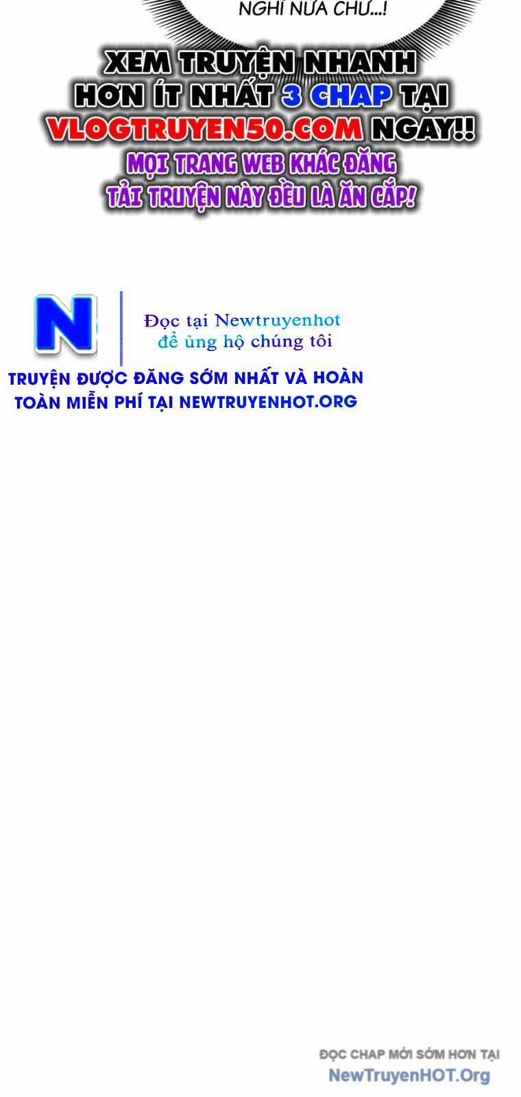 Đi Săn Tự Động Bằng Phân Thân Chương 151 trang 74