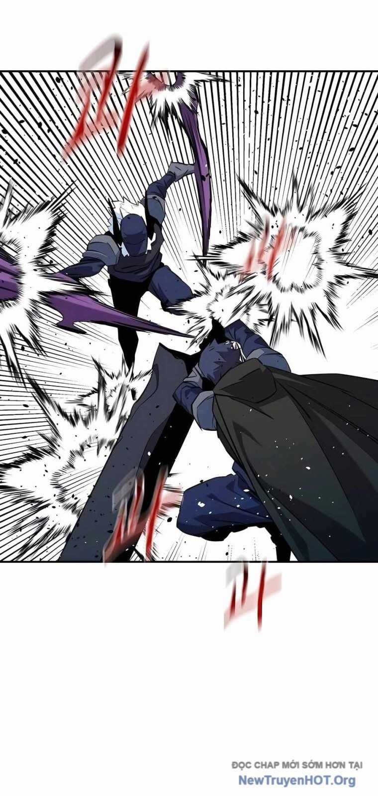 Đi Săn Tự Động Bằng Phân Thân Chương 151 trang 75