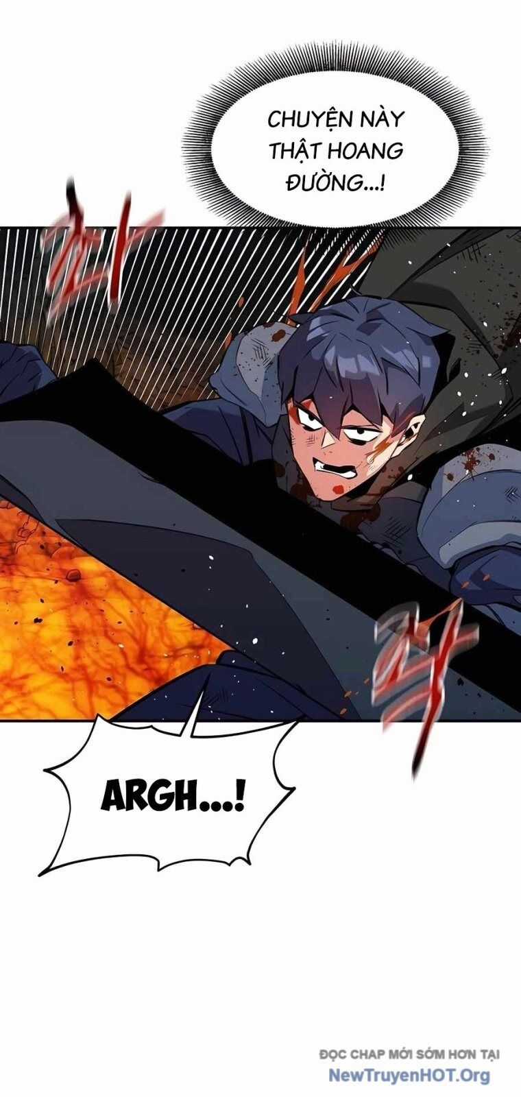 Đi Săn Tự Động Bằng Phân Thân Chương 151 trang 76